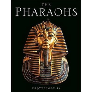 หนังสือใหม่พร้อมส่ง PHARAOHS, THE