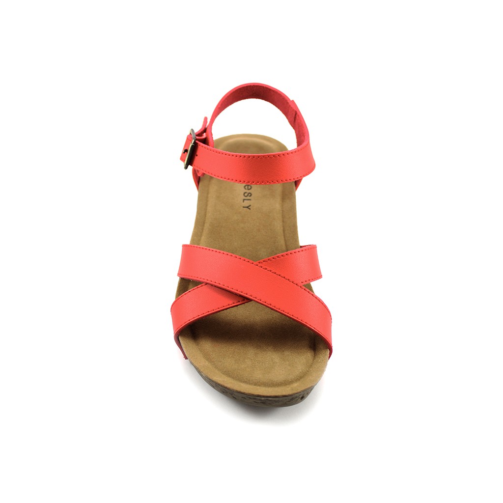 Le Bianca ลดล้างสต๊อก CRL 005