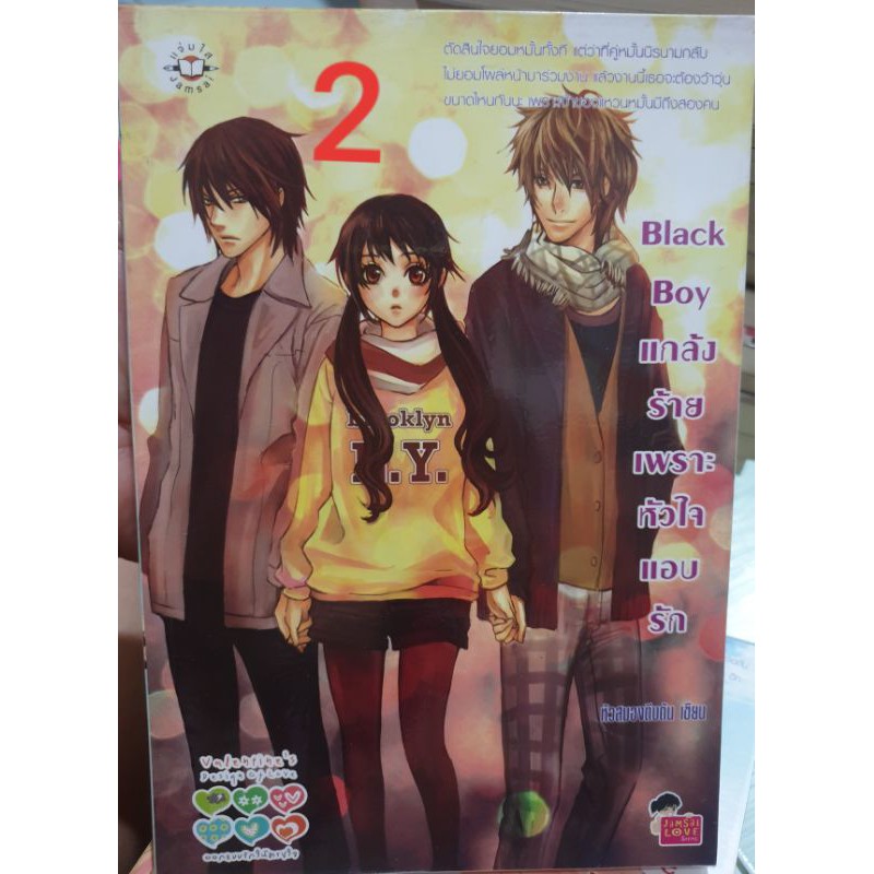 Thumbnail 5