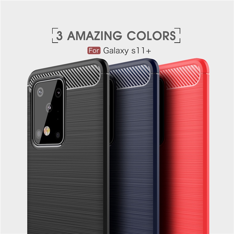 galaxy 21a