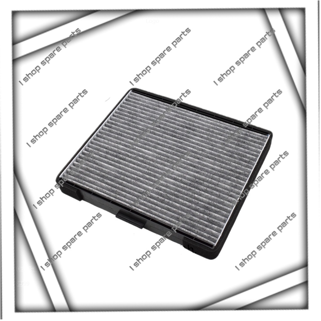 HYUNDAI MATRIX 1.6 MATRIX 1.8 (CARBON) CABIN FILTER AIRCOND FILTER 97133-2D000