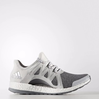 Adidas PUREBOOST XPOSE