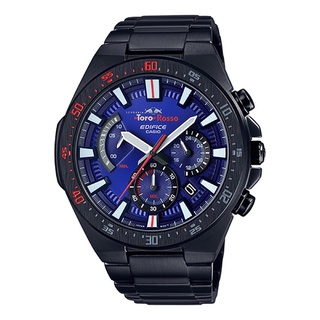 CASIO EDIFICE แท้ 100% รุ่น EFR-563TR-2A