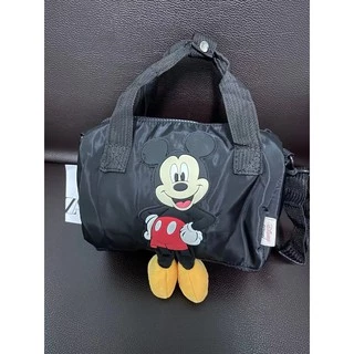 【พร้อมส่ง】miss bag fashion กระเป๋าสะพาย รุ่น za02