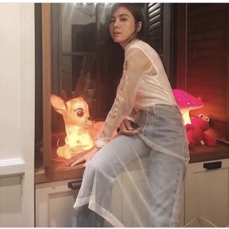 landmeeของแท้พร้อมส่ง