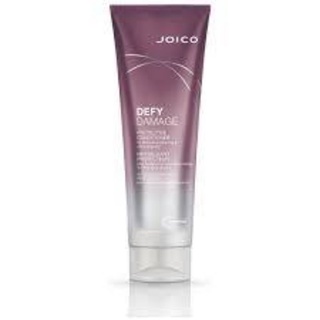 jooico defy damage protective conditioner