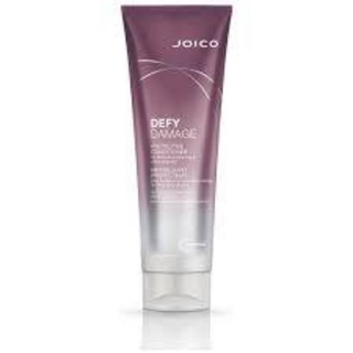 jooico defy damage protective conditioner