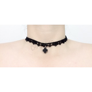 choker