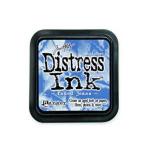 Faded Jeans Tim Holtz Distress Ink Pad