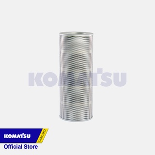 KOMATSU กรองน้ำมันไฮดรอลิค ELEMENT 07063-01383 สำหรับ WA470-5