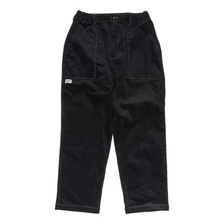 GETRICHEASY CORDUROY PANTS