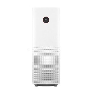 Mi air purifier 2s shopee