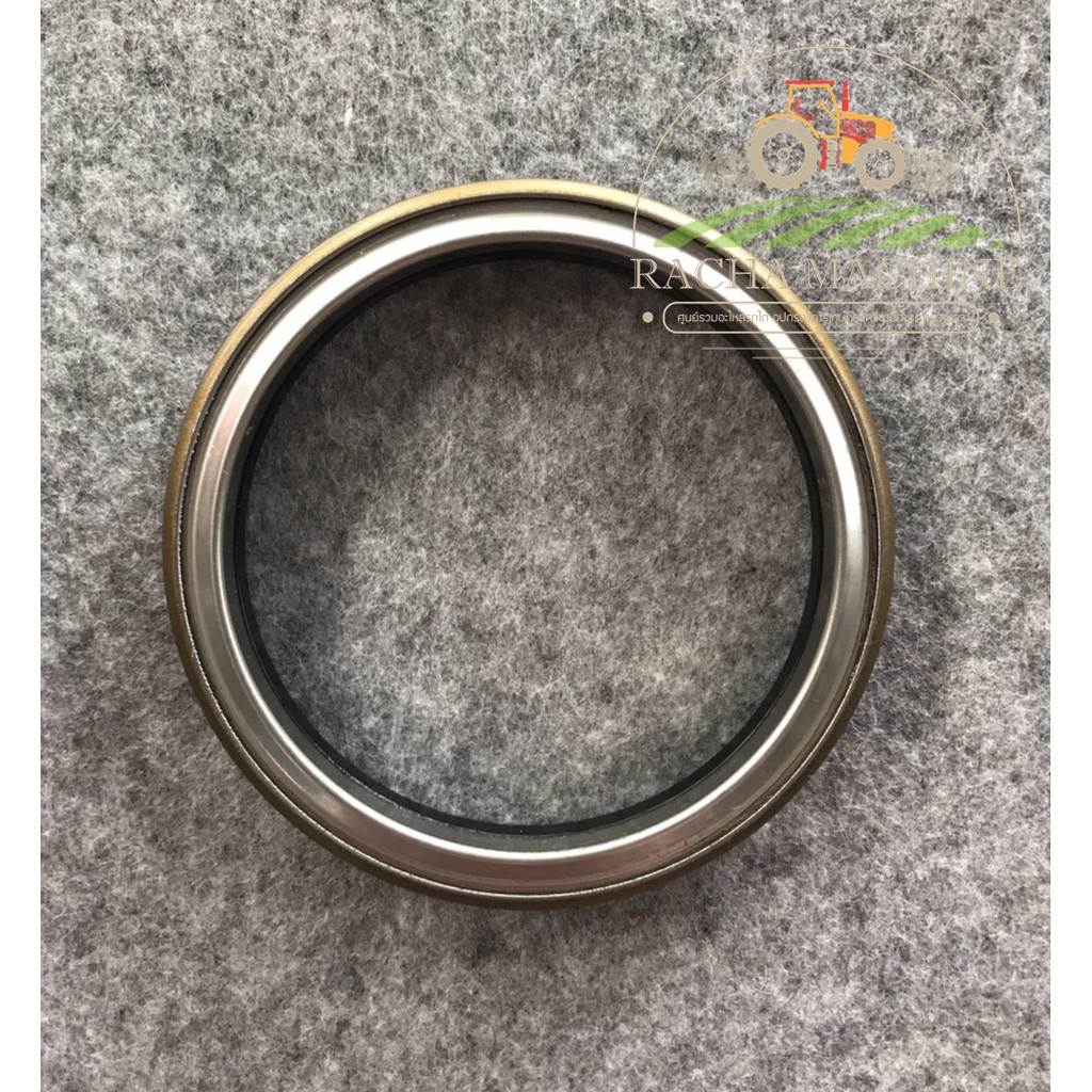ซีลเพลาตั้ง รถไถนาแทรคเตอร์ รุ่น L4708 ซีลเพลาตั้ง L4708 Kubota ซีลเพลาตั้งL4708