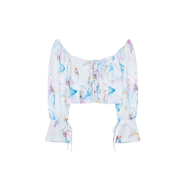 LynAround💗size🔆xs🔆🍒🍒🍒