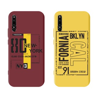 Vivo Y12S Y20 Y20S Y31 V20 2021 Y51A 2020 Y1S Y55 Y55S Y11 2019 Casing Y55L V19 Y50 เคส Y30 S1 Pro Y12 Y15 Y17 Y19 Y5S V11i V15 V17 Pro V9 Y85 Y89 Y91 Y91i Y91C Y93 Y95 TPU Phone Case