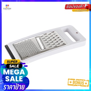 ที่ไสผักสแตนเลสใหญ่ MYPANVETGETABLE SLICER STAINLESS MYPAN