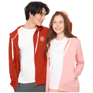 BODY GLOVE SC LOGO PLAY Hoodies Fall-Winter 2022 เสื้อฮู้ดแขนยาว รวมสี