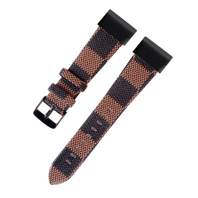 สายนาฬิกา Garmin Fenix 5X/Fenix3/ Fenix 5/Fenix 5S