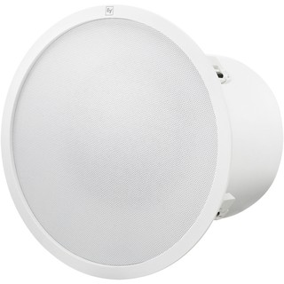 Electro-Voice EVID-40C Ceiling Mount Subwoofer (White)