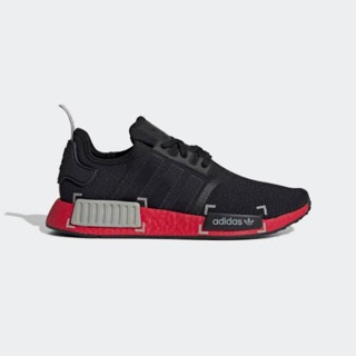 Adidas NMD R1 FV3907 ของแท้100%