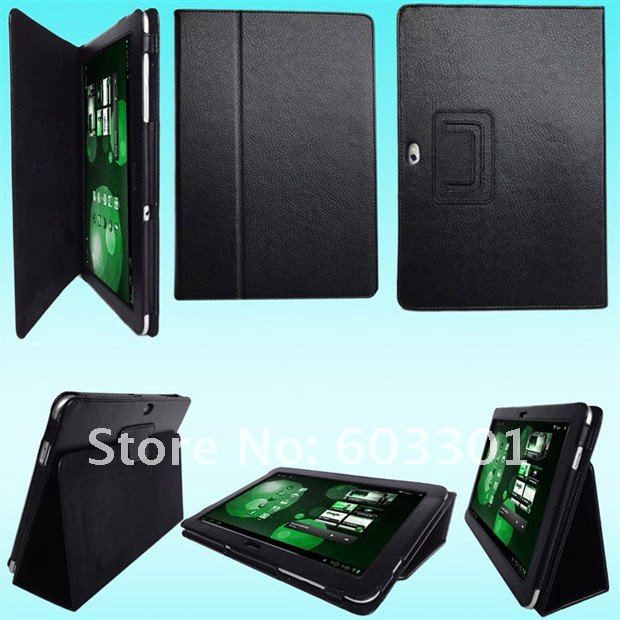 For Samsung Galaxy Tab 2 10.1 P5100 น่ารัก ซองหนัง Tab2 7.0 P3100 Cover ฝาครอบป้องกัน เคส หุ้ม #3