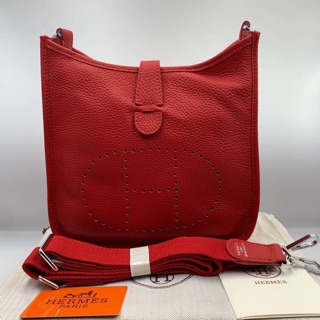 Hermes พร้อมส่ง hiend