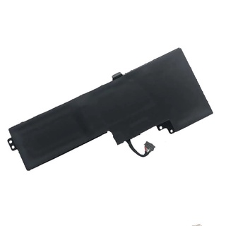 Internal, 3c, 24Wh, LiIon, LGC FRU 01AV489 Battery For Lenovo T480 Replacement