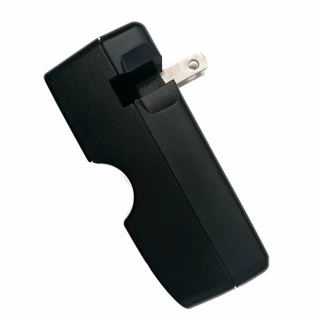 แท่นชาร์จและอะแดปเตอร์ชาร์จแบตเตอรี่ Psp แบบพกพาสําหรับ Sony Psp 1000 2000 3000