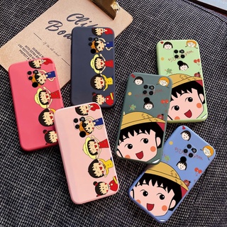 เคสโทรศัพท์มือถือซิลิโคนกันกระแทกสําหรับ Huawei Mate 9 Mate10 Mate10 Pro Mate10 Lite Mate20 Pro Mate20 Pro Mate20X Mate20 Lite