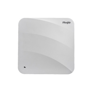 Ruijie RG-AP730-L Access Point