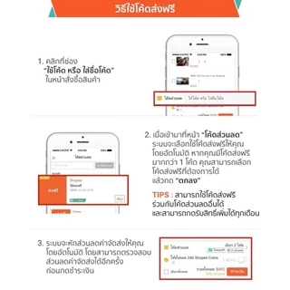 ตะไบเล็บ คมลึกขัดเรียบเนียน