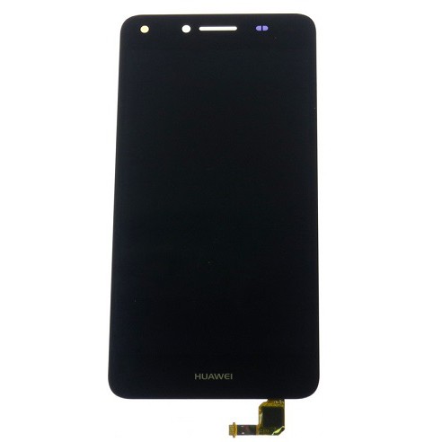 Huawei Y5 II / Y5ii / Y5-2 ( CUN-U29 CUN-U19 CUN-L21 CUN-L22 CUN-L01 ) จอแสดงผล LCD Touch Screen Dig