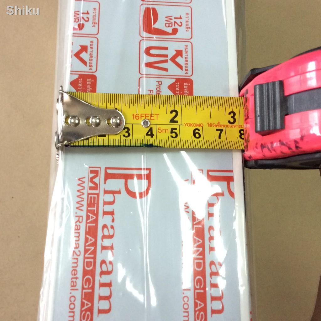 รายการ 99+ ภาพพื้นหลัง บานเกล็ด หน้าต่าง ครบถ้วน