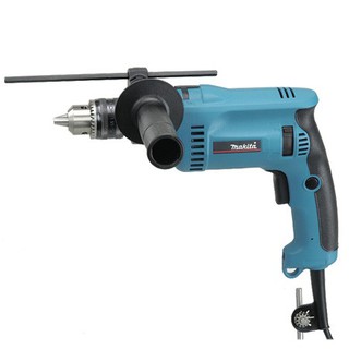 MAKITA สว่านกระแทก รุ่น HP1620(สินค้าตัวโชว์)