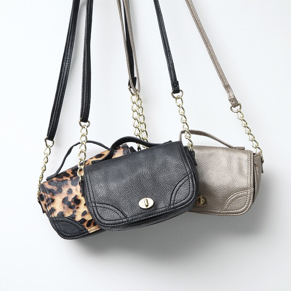 ADAM 4s  กระเป๋าสะพายข้าง