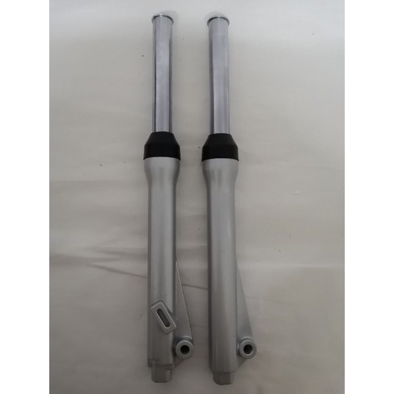 Y100 Y 100 SPORT SPORT100/2 SPORT 2 รถจักรยานยนต์ FORK MOTOSIKAL ด้านหน้าสําหรับK DEPAN SUSPENSION