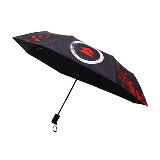 ร่ม GHOST OF TSUSHIMA LIMITED EDITION - UMBRELLA