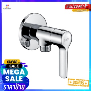 วาล์วฝักบัว KARAT FAUCET KF-63-470-50SHOWER VALVE KARAT FAUCET KF-63-470-50