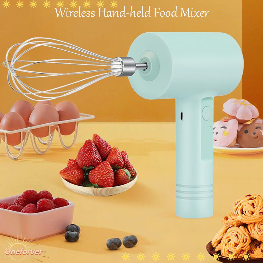 Vortex Portable Mixer แก้วปั่น อัตโนมัติ โปรตีน กาแฟ อเนกประสงค์ พร้อม