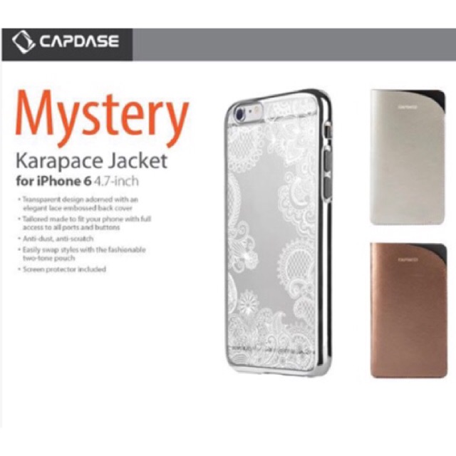 Capdase ของแท้ ถูกที่สุด พร้อมโปรโมชั่น ก.พ. 2026 | BigGoเช็คราคาง่ายๆ