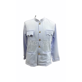 เสื้อราชปะแตน เสื้อเพื่อนเจ้าบ่าว