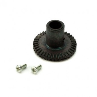 Blade Metal Bevel Gear (BLH3735)