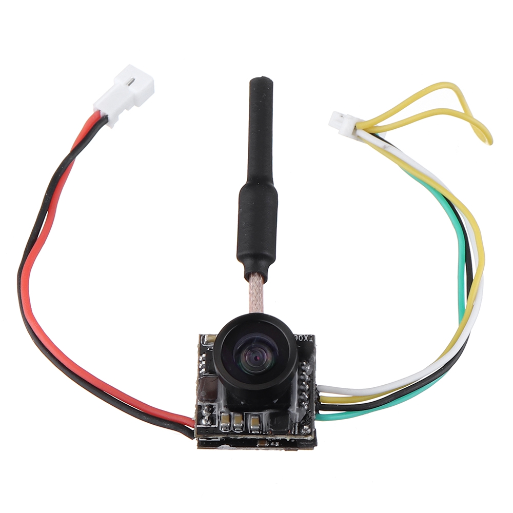 eachine tx 06 700 tvl fov กล้องวงจรปิดขนาดเล็ก fpv สําหรับโดรน