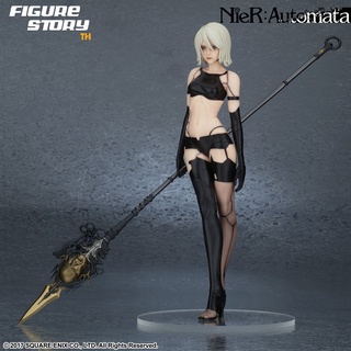 *Pre-Order*(จอง) NieR:Automata A2 (YoRHa Model A No. 2) Short Hair Ver. (อ่านรายละเอียดก่อนสั่งซื้อ)