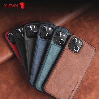 Compatible For iphone 14 13 12 Pro Max 14 Plus Phone Case Luxury Sheepskin Leather Silicone Soft Shocproof Protection Cover