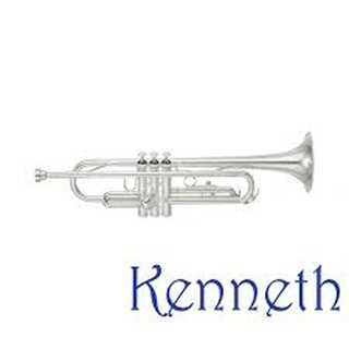 Kenneth Trumpet KTR-300 ทรัมเป็ต