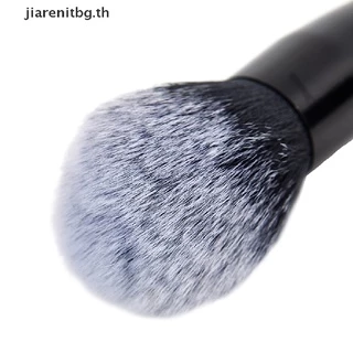 RENBG แปรงแต่งหน้าขนาดใหญ่ Beauty Face Blush แปรงขนาดใหญ่เครื่องมือ TH