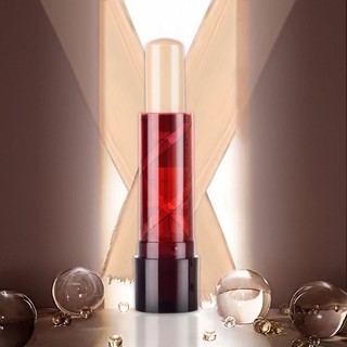 HENGFANG 8Color facial makeup waterproof and long-lasting concealer  4.5g#H8457