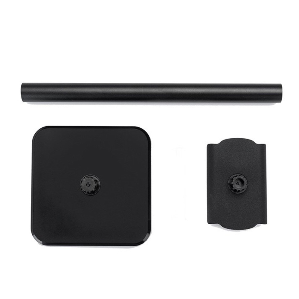 ที่แขวนหูฟัง ใช้วางหูฟังแบบเหนือศีรษะ