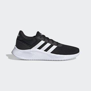 Adidas รองเท้าวิ่ง RN W Shoe LiteRacer2.0 EG3291 (1700)